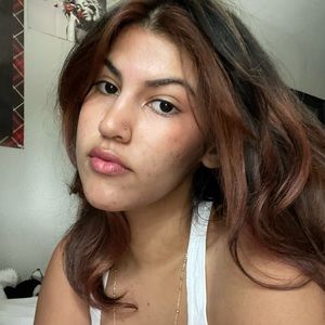 Meet your Posher, Kellyn